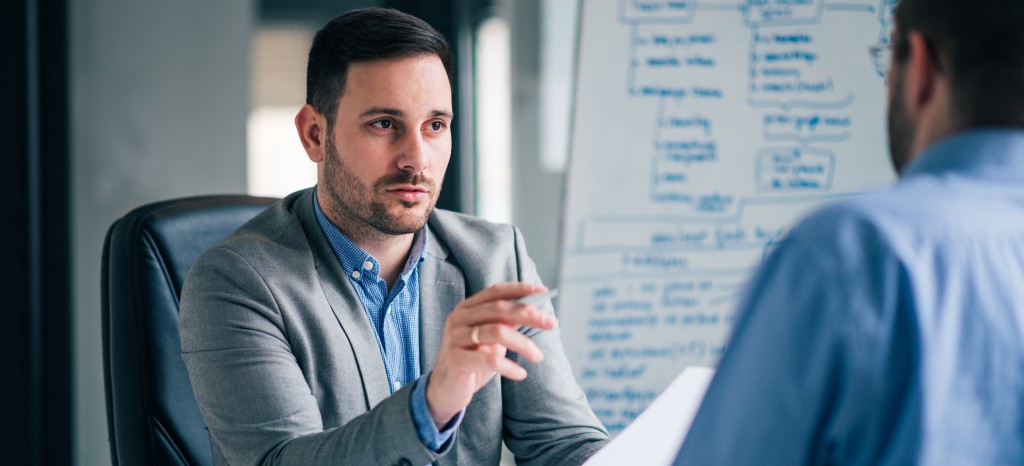 External data protection officer as per EU GDPR | TÜV Rheinland