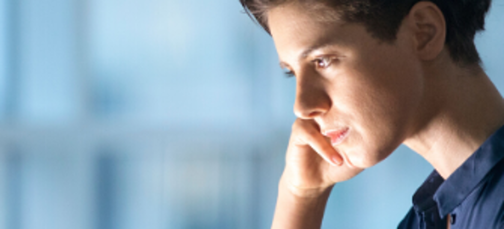TÜV Rheinland Live Online Training