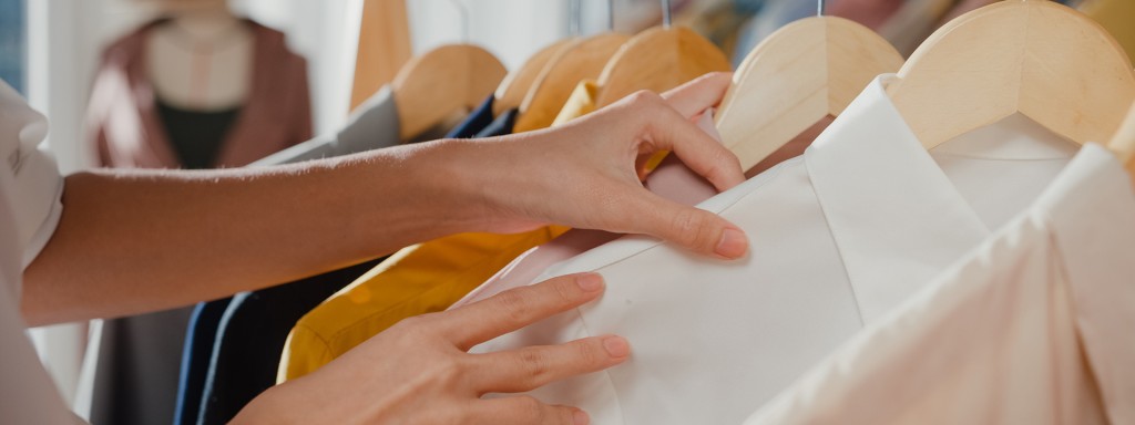 Chemical safety for shoes, clothing, and textiles