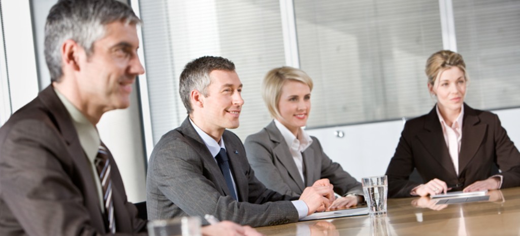 Open seminars with TÜV Rheinland