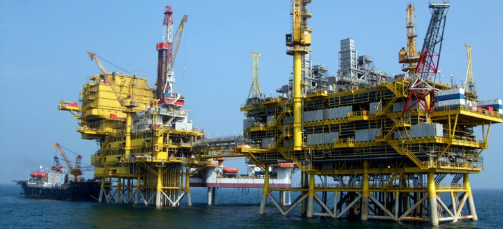 ExProt and IECEx certification services