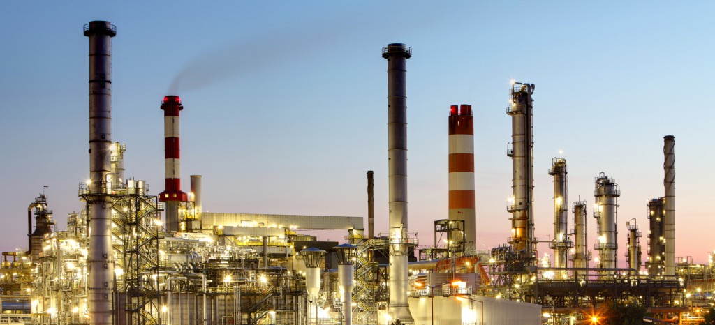High Temperature Testing Services | TÜV Rheinland