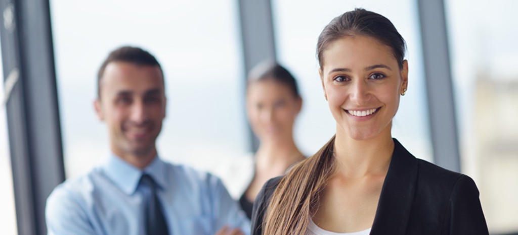 Functional safety workshops | TÜV Rheinland