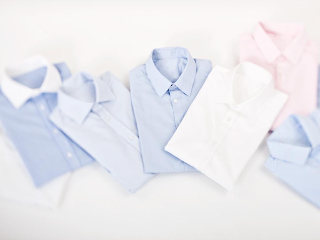 Vêtement et Textiles