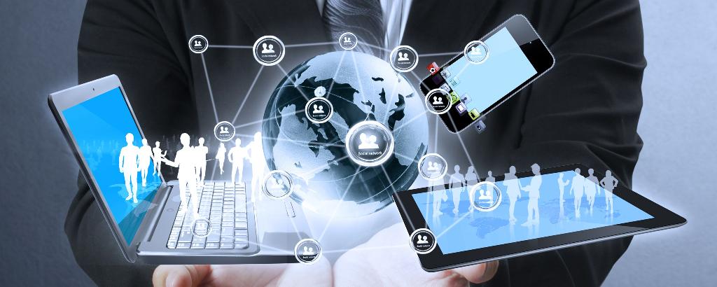 Identity & Access Management