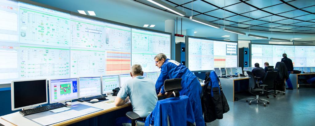 TÜV Rheinland