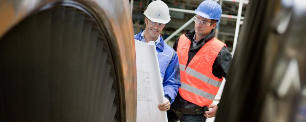 TÜV Rheinland