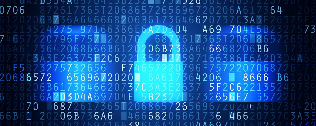 Network Security