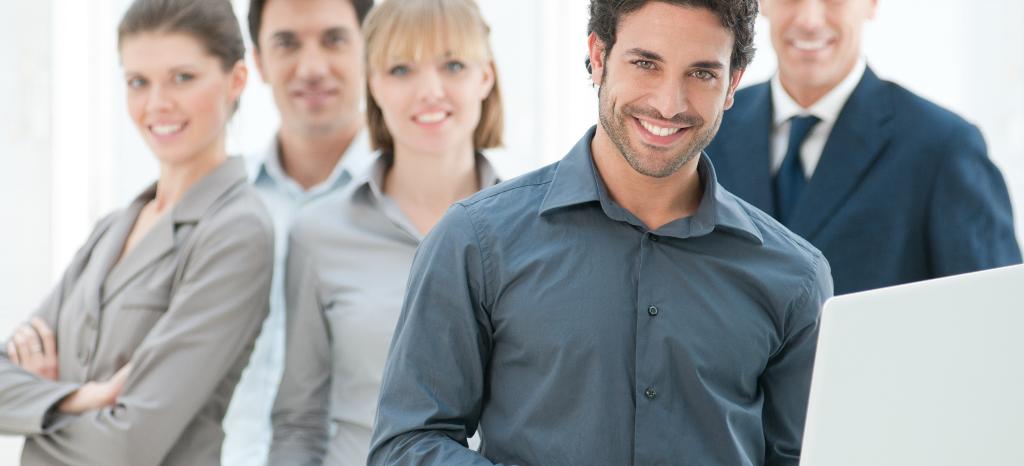 Certificación de Personas