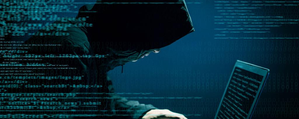 Advanced Cyber Defenses