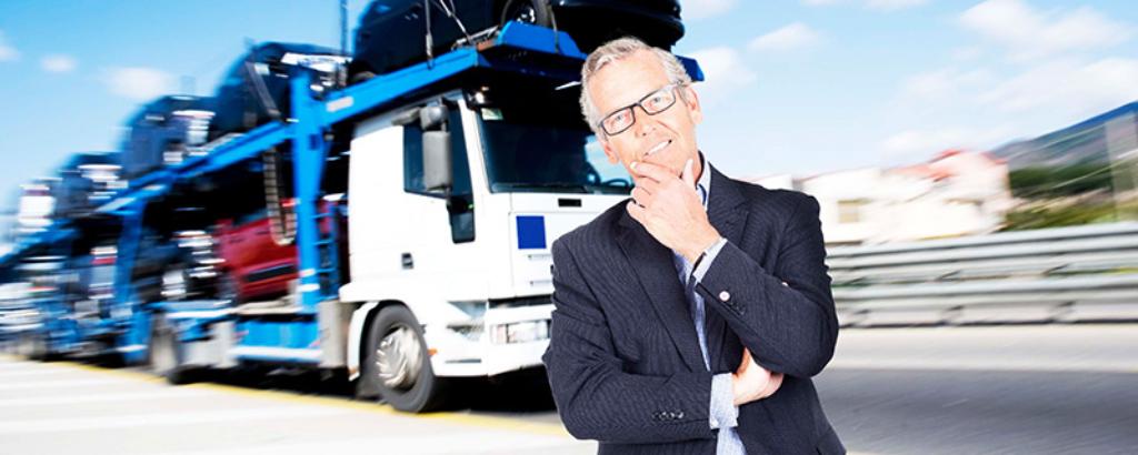 TÜV Rheinland