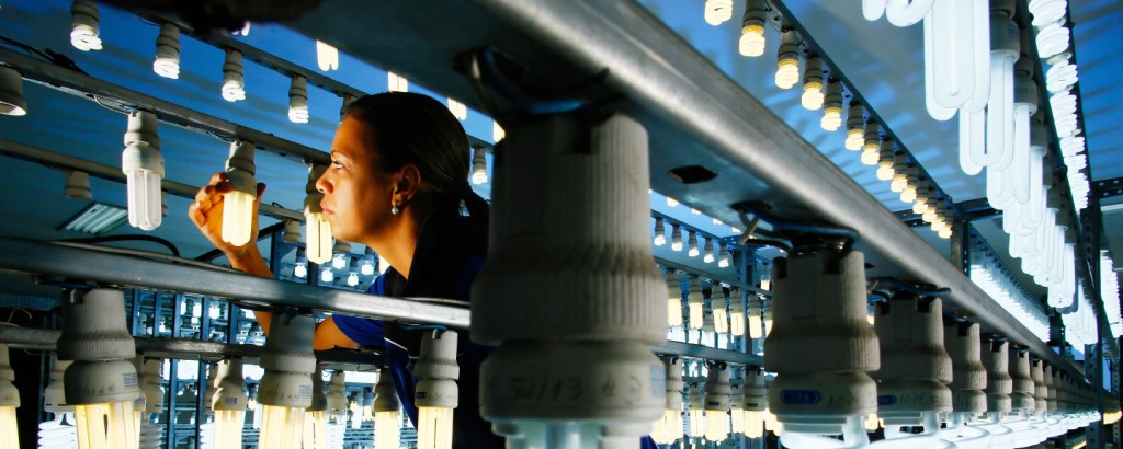 TÜV Rheinland